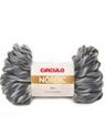 fio-nordic-8647-mescla-cinza