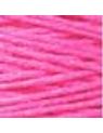 barb-pink