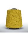 07-amarelo_1