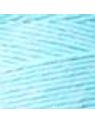 7524-azul-bb