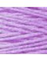 barb-lilas