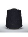11-preto_1