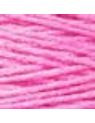 barb-rosa