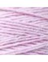 barb-rosa-claro