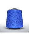 03-azul-royal_1