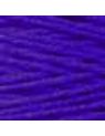 barb-roxo