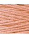 barb-salmon