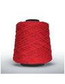 01-vermelho_1