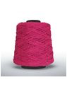 04-pink_1_1