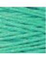 barb-verde-jade