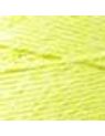 7524-amarelo