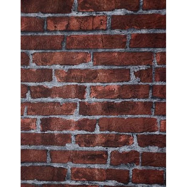 jacquard-tijolo jacquard-tijolo