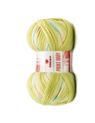print-baby-9602