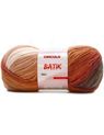 batik-9508