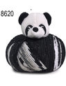 fio-gorrokids-circulo-8620