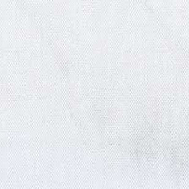 cotton-branco cotton-branco