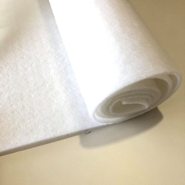 manta_r2-1000x1000 manta_r2-1000x1000