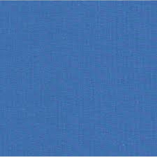 cedropac-5099 cedropac-5099