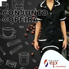 conjunto-copeira-1