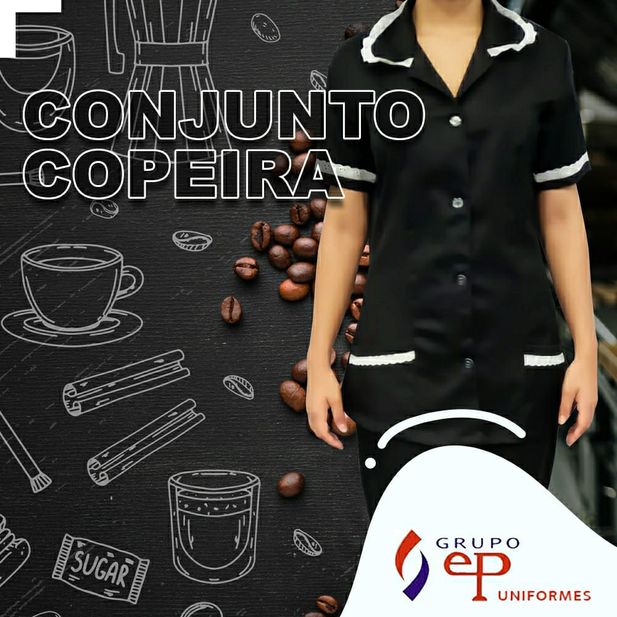 conjunto-copeira-1