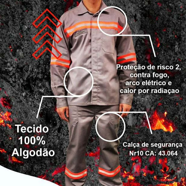 conj-a-chamas-laranja conj-a-chamas-laranja