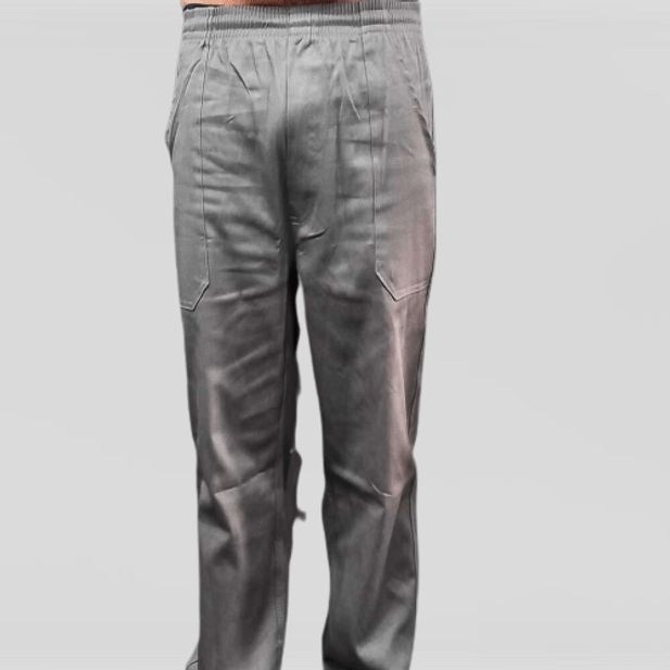 calca_cinza-removebg-preview calca_cinza-removebg-preview