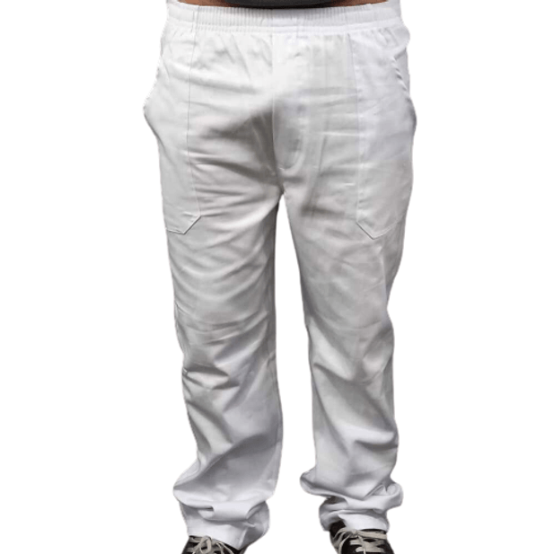 calca-removebg-preview