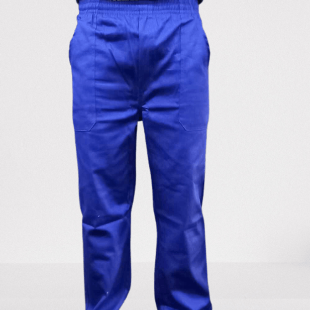 calca_royal-removebg-preview