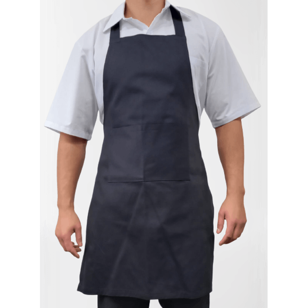 IMG-20210706-WA0044-removebg-preview IMG-20210706-WA0044-removebg-preview