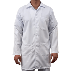 jaleco-unissex-gabardine
