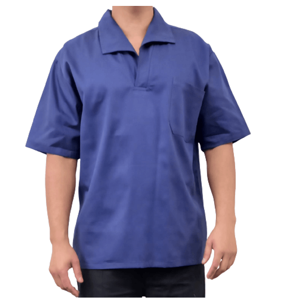 camisa-gola-italiana