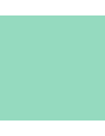 menta2262