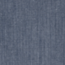 1222