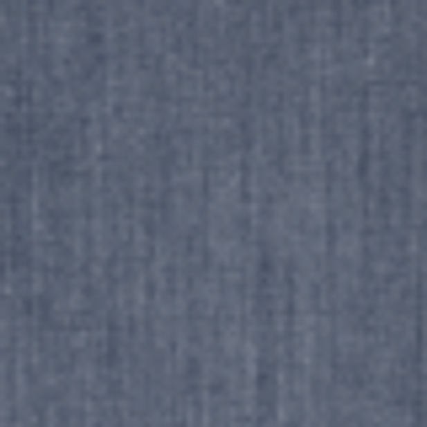 1222