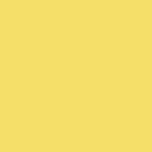 3162-amarelo 3162-amarelo
