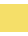 3162-amarelo