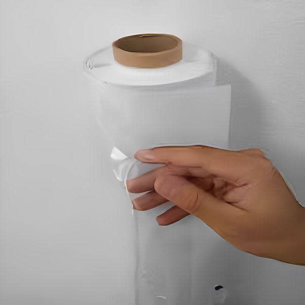 plasticomelhor plasticomelhor