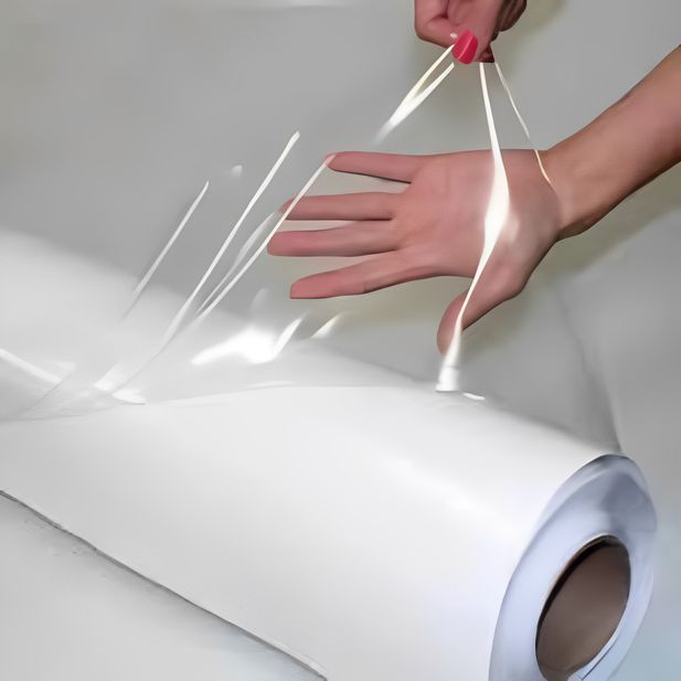 pastico010melhor pastico010melhor