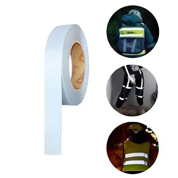 FITA-25-1--1---1- FITA-25-1--1---1-