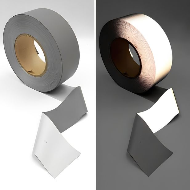 50-FITA--1---1- 50-FITA--1---1-