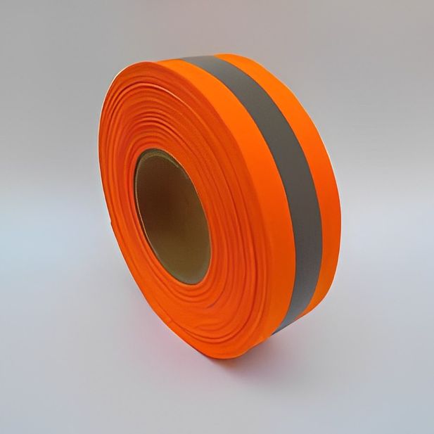 laranjamista--1- laranjamista--1-