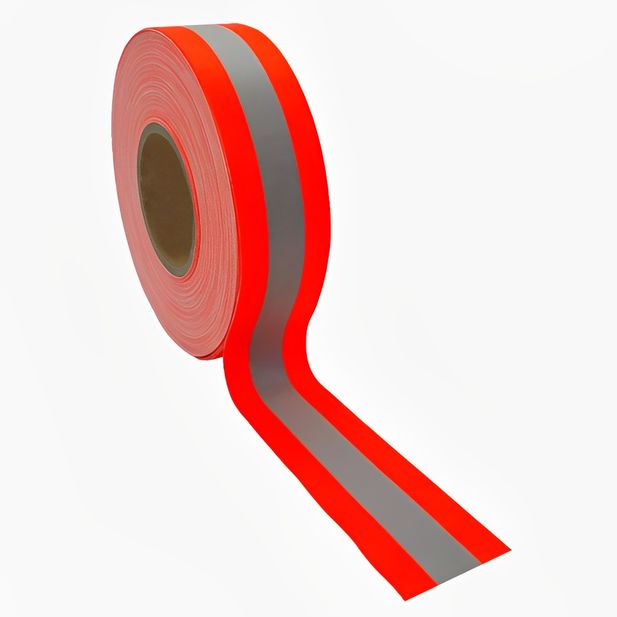 fitarefletivaanti--2- fitarefletivaanti--2-