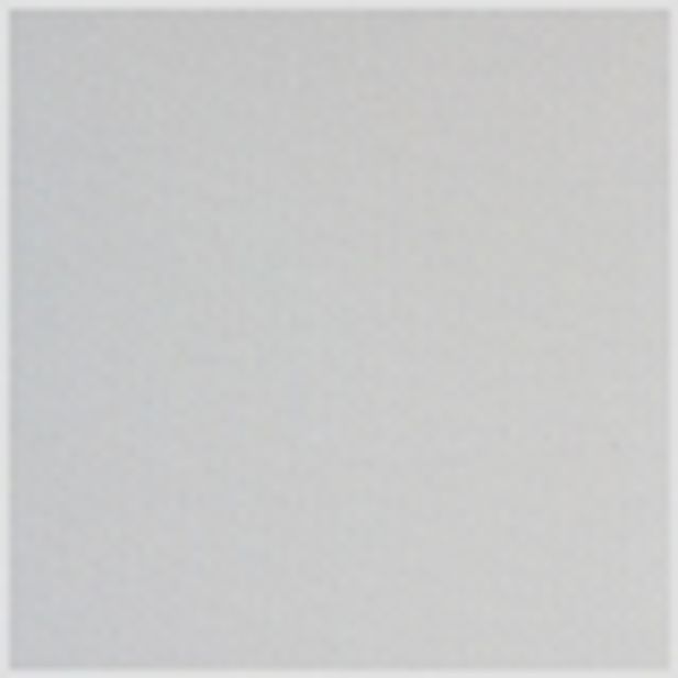 MD-2120-01-BRANCo-C MD-2120-01-BRANCo-C