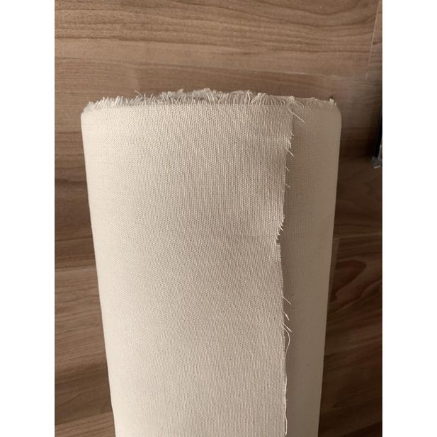 ALGODA-CRU ALGODA-CRU