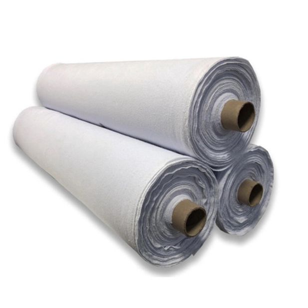 tec-galinha-branco--1- tec-galinha-branco--1-