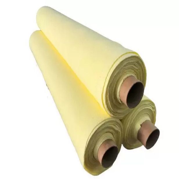 tec-galinha-amarelo--1- tec-galinha-amarelo--1-
