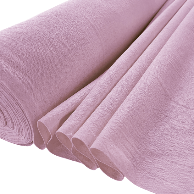 TEC-GALINHA-ROSA-BB TEC-GALINHA-ROSA-BB