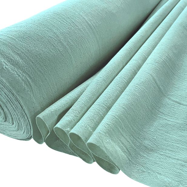 TEC-GALINHA-VERDE-BB TEC-GALINHA-VERDE-BB