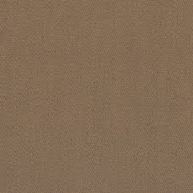 cotton-7304 cotton-7304