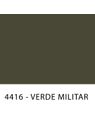 3-RIP-STOP-SUPER-VERDE-MILITAR-d38e9574
